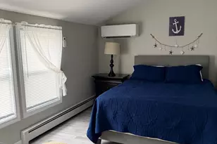 8 Murphy St, Wareham, MA 02571 - Photo 5