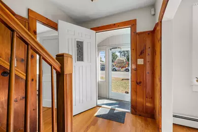53 Main Ave, Wareham, MA 02538 - Photo 5