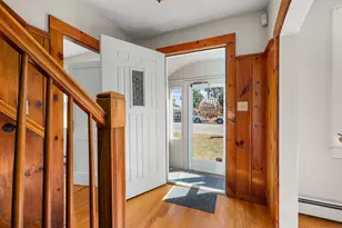 53 Main Ave, Wareham, MA 02538 - Photo 5