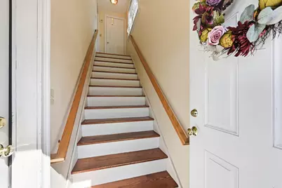 53 Main Ave, Wareham, MA 02538 - Photo 23