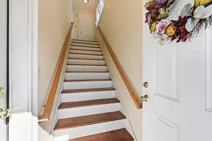 53 Main Ave, Wareham, MA 02538 - Photo 23