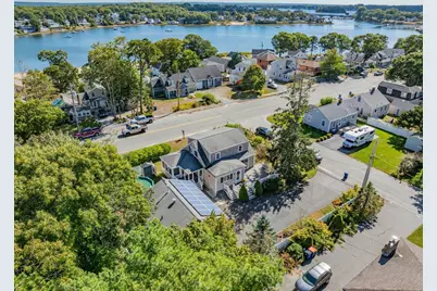 53 Main Ave, Wareham, MA 02538 - Photo 35