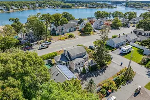 53 Main Ave, Wareham, MA 02538 - Photo 35