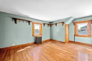 53 Main Ave, Wareham, MA 02538 - Photo 17