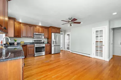 53 Main Ave, Wareham, MA 02538 - Photo 9