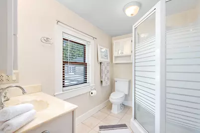53 Main Ave, Wareham, MA 02538 - Photo 19