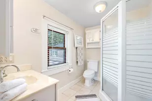 53 Main Ave, Wareham, MA 02538 - Photo 19