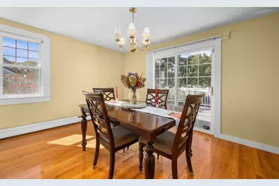 53 Main Ave, Wareham, MA 02538 - Photo 7