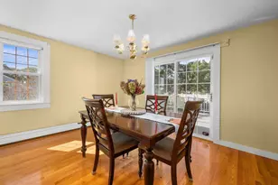 53 Main Ave, Wareham, MA 02538 - Photo 7
