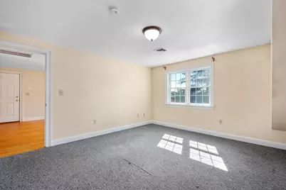 53 Main Ave, Wareham, MA 02538 - Photo 27