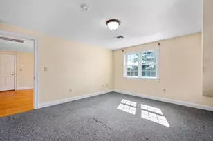 53 Main Ave, Wareham, MA 02538 - Photo 27