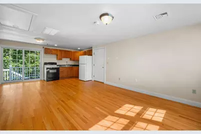 53 Main Ave, Wareham, MA 02538 - Photo 25