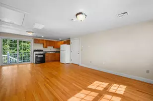 53 Main Ave, Wareham, MA 02538 - Photo 25