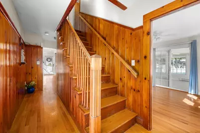 53 Main Ave, Wareham, MA 02538 - Photo 15