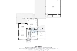 53 Main Ave, Wareham, MA 02538 - Photo 29