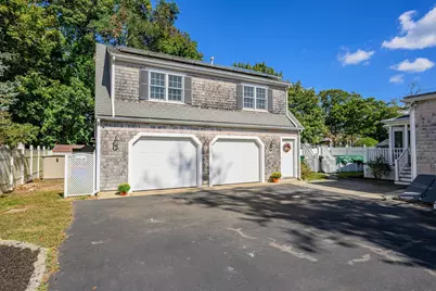 53 Main Ave, Wareham, MA 02538 - Photo 3