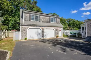 53 Main Ave, Wareham, MA 02538 - Photo 3