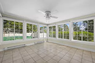 53 Main Ave, Wareham, MA 02538 - Photo 13