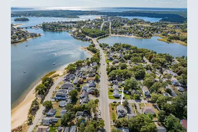 53 Main Ave, Wareham, MA 02538 - Photo 33