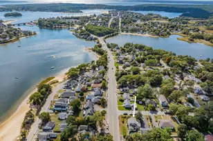 53 Main Ave, Wareham, MA 02538 - Photo 33