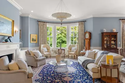 242 Beacon St #5, Boston, MA 02116 - Photo 3