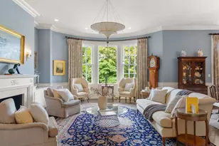 242 Beacon St, Boston, MA 02116 - Photo 3