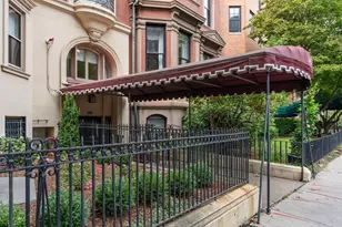 242 Beacon St, Boston, MA 02116 - Photo 23