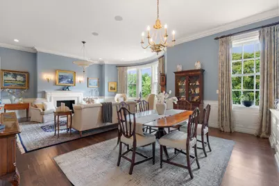 242 Beacon St #5, Boston, MA 02116 - Photo 7