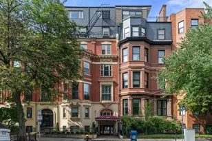 242 Beacon St, Boston, MA 02116 - Photo 21