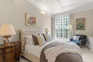 242 Beacon St, Boston, MA 02116 - Photo 11