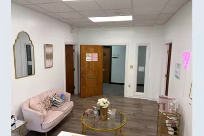 451 Andover St #120, North Andover, MA 01845 - Photo 3