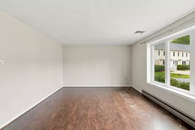 835 Mount Hope St #22, North Attleboro, MA 02760 - Photo 3