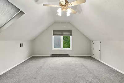 835 Mount Hope St #22, North Attleboro, MA 02760 - Photo 23