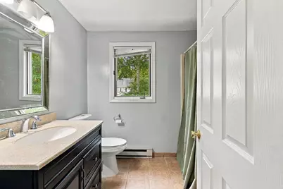 835 Mount Hope St #22, North Attleboro, MA 02760 - Photo 17