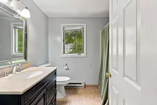 835 Mt Hope St, North Attleboro, MA 02760 - Photo 17