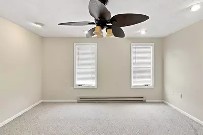 835 Mount Hope St #22, North Attleboro, MA 02760 - Photo 19