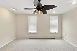 835 Mt Hope St, North Attleboro, MA 02760 - Photo 19
