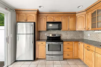 835 Mount Hope St #22, North Attleboro, MA 02760 - Photo 11
