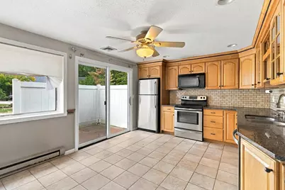 835 Mount Hope St #22, North Attleboro, MA 02760 - Photo 7
