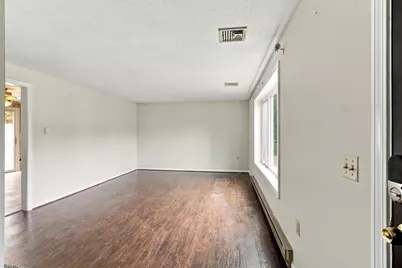 835 Mount Hope St #22, North Attleboro, MA 02760 - Photo 5
