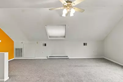835 Mount Hope St #22, North Attleboro, MA 02760 - Photo 25