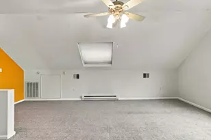 835 Mt Hope St, North Attleboro, MA 02760 - Photo 25