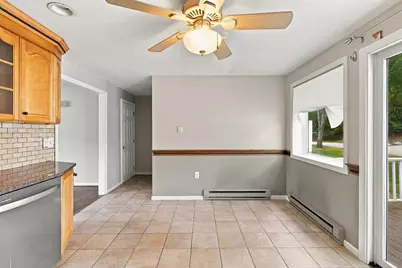 835 Mount Hope St #22, North Attleboro, MA 02760 - Photo 9