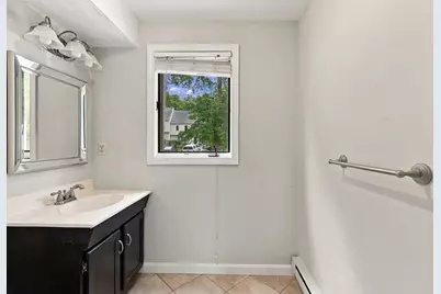 835 Mount Hope St #22, North Attleboro, MA 02760 - Photo 13