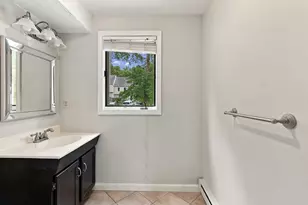 835 Mt Hope St, North Attleboro, MA 02760 - Photo 13