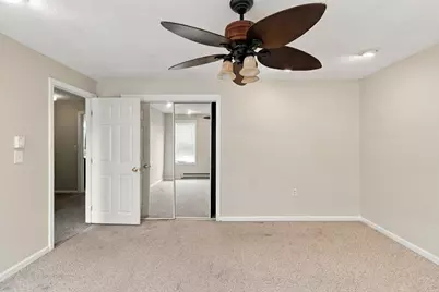 835 Mount Hope St #22, North Attleboro, MA 02760 - Photo 21