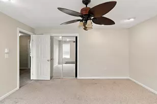 835 Mt Hope St, North Attleboro, MA 02760 - Photo 21
