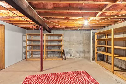 835 Mount Hope St #22, North Attleboro, MA 02760 - Photo 27