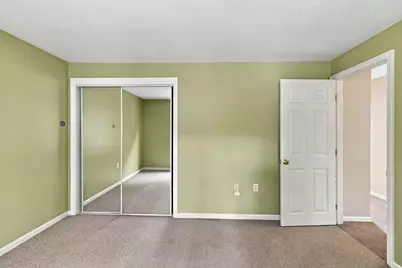 835 Mount Hope St #22, North Attleboro, MA 02760 - Photo 15