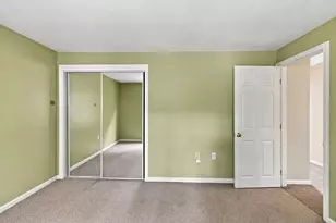 835 Mt Hope St, North Attleboro, MA 02760 - Photo 15